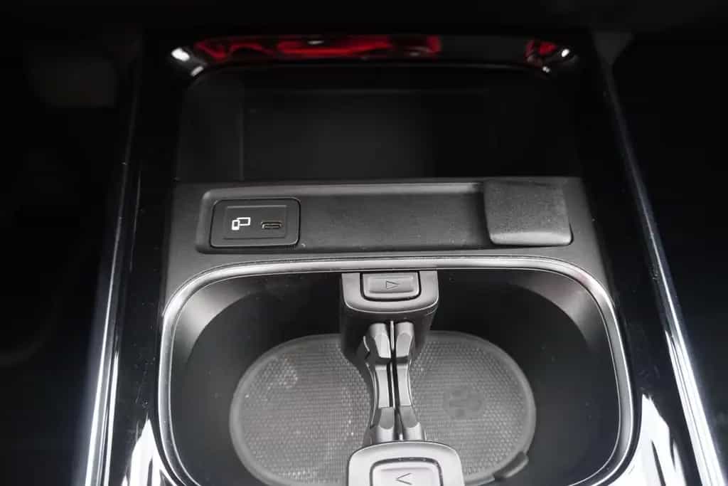 Mercedes-Benz B 200 B200 d Progressive Aut. LED Navi Sitzheizung PDC 09/2020-photo-17