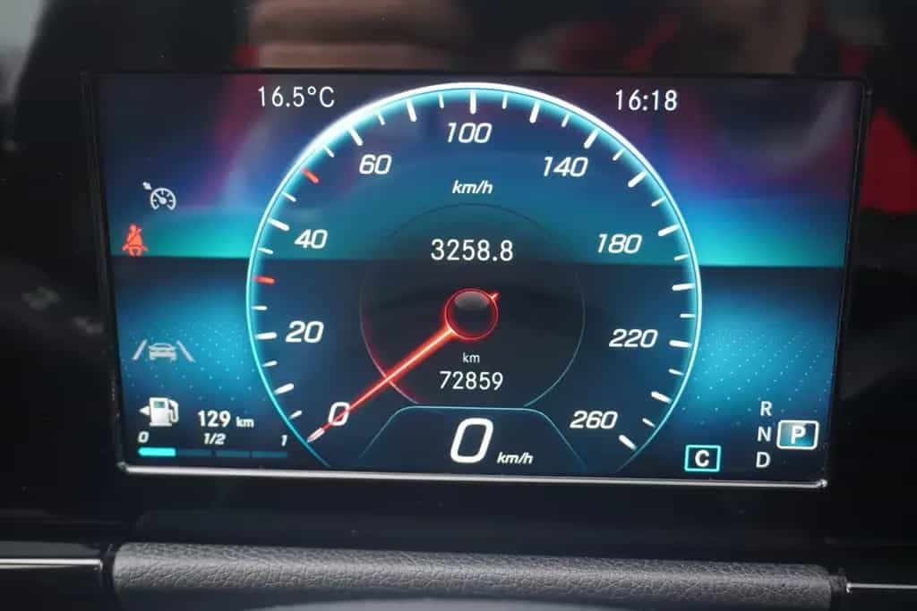 Mercedes-Benz B 200 B200 d Progressive Aut. LED Navi Sitzheizung PDC 09/2020-photo-22