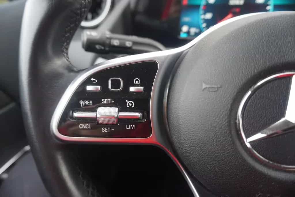 Mercedes-Benz B 200 B200 d Progressive Aut. LED Navi Sitzheizung PDC 09/2020-photo-23