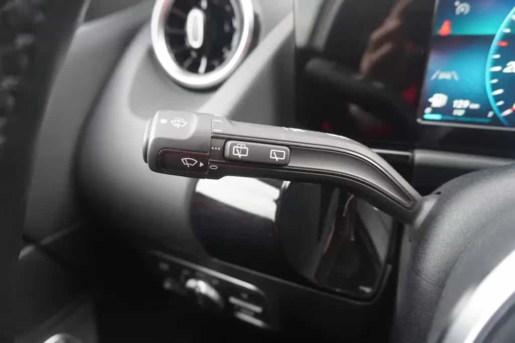 Mercedes-Benz B 200 B200 d Progressive Aut. LED Navi Sitzheizung PDC 09/2020-photo-25