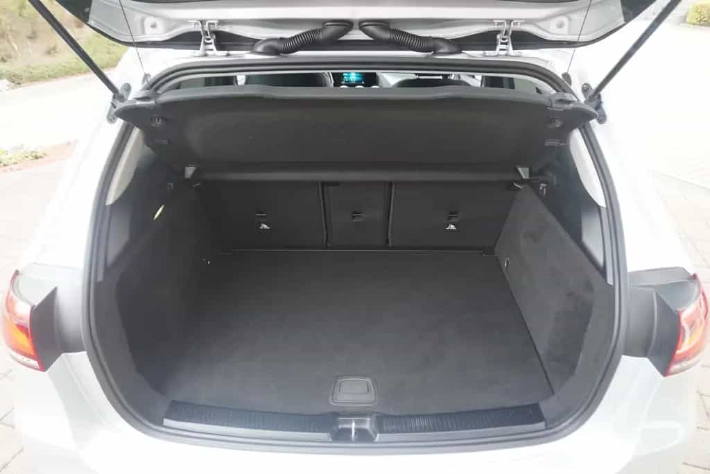 Mercedes-Benz B 200 B200 d Progressive Aut. LED Navi Sitzheizung PDC 09/2020-photo-31