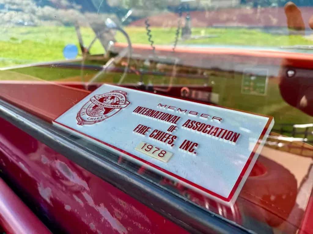 GMC Sierra , 2500, V8, Allrad, K20, original 40800 km 07/1970-photo-25