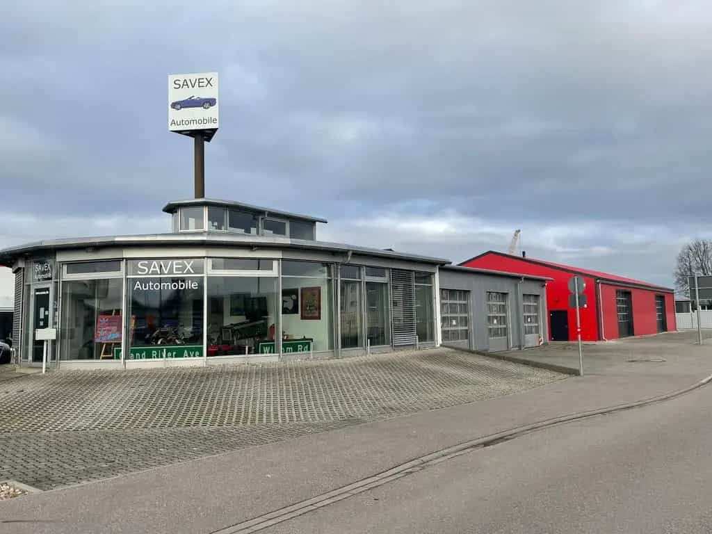 GMC Sierra , 2500, V8, Allrad, K20, original 40800 km 07/1970-photo-38