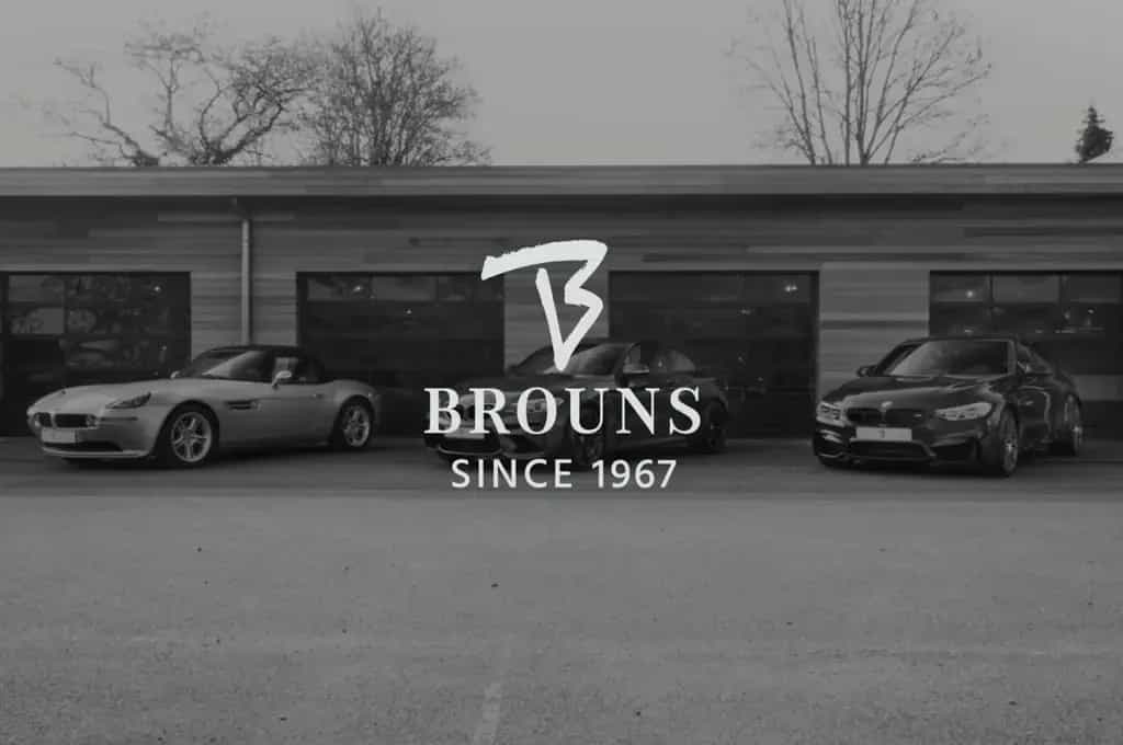 ALPINA B5 4.4 V8 Touring 500PS | AHK | S/H-Dach | 03/2006-photo-29