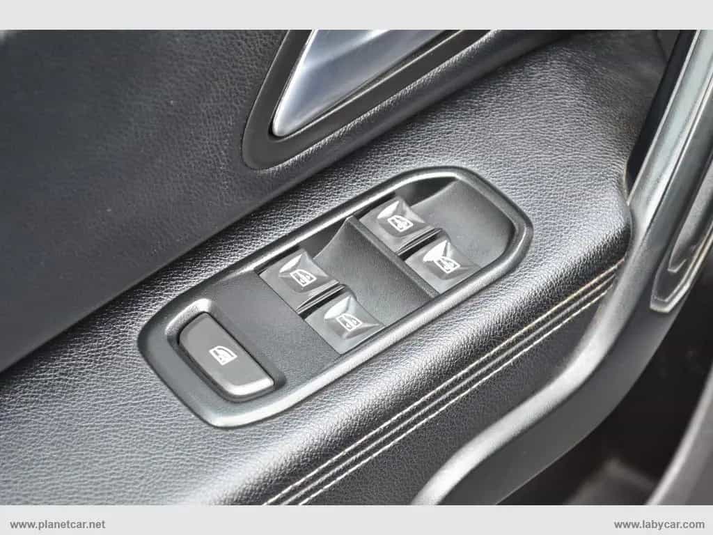 Dacia Duster Duster 1.5 dCi 8V 110 CV 4x4 Prestige 05/2020-photo-11
