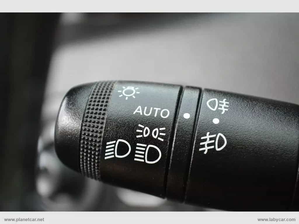 Dacia Duster Duster 1.5 dCi 8V 110 CV 4x4 Prestige 05/2020-photo-13