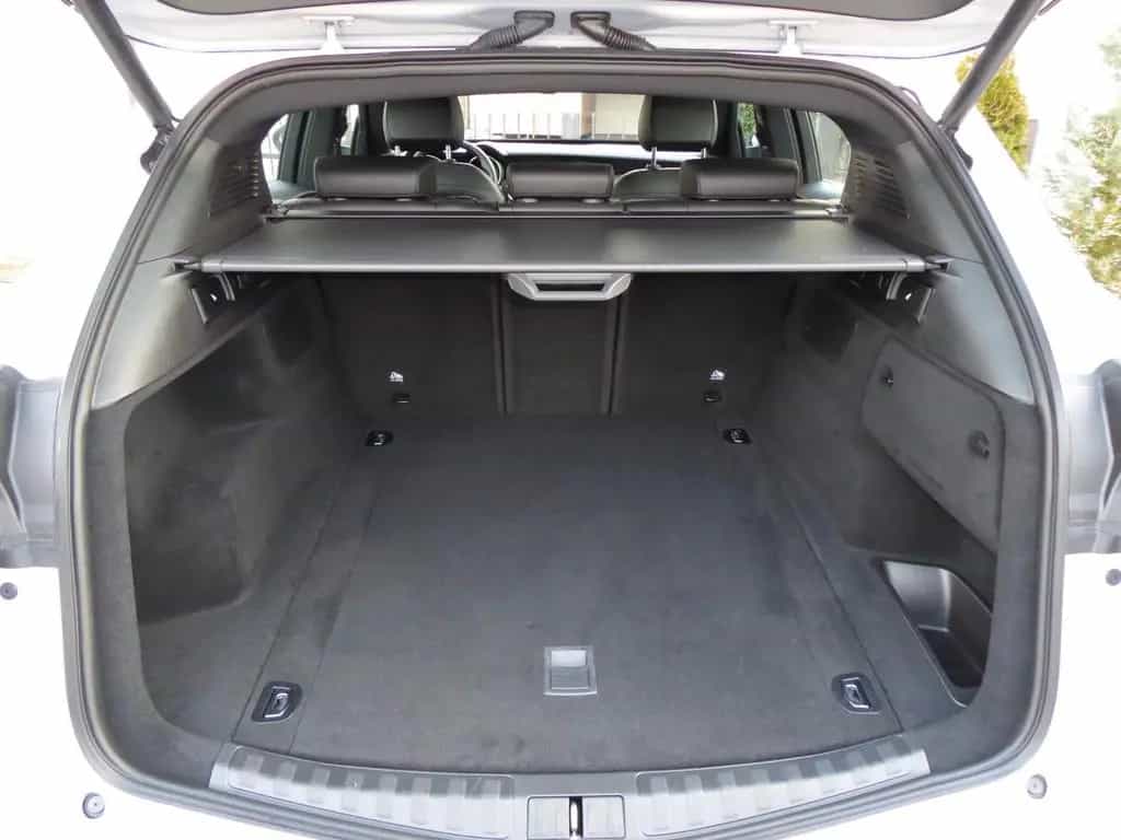 Alfa Romeo Stelvio 2.0 Turbo 16V 206 kW Ti AT8-Q4 04/2023-photo-10