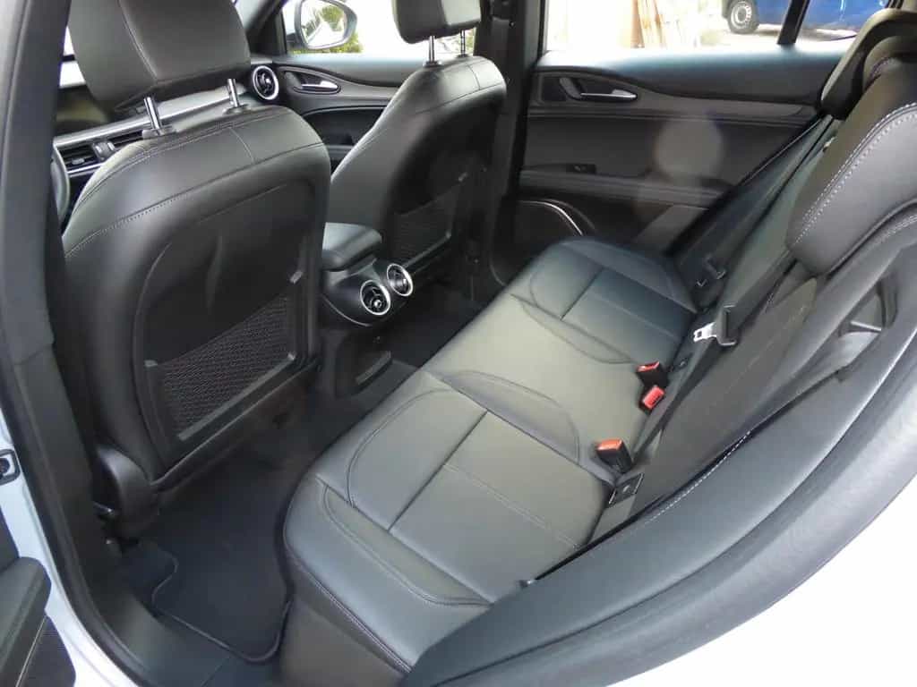 Alfa Romeo Stelvio 2.0 Turbo 16V 206 kW Ti AT8-Q4 04/2023-photo-11