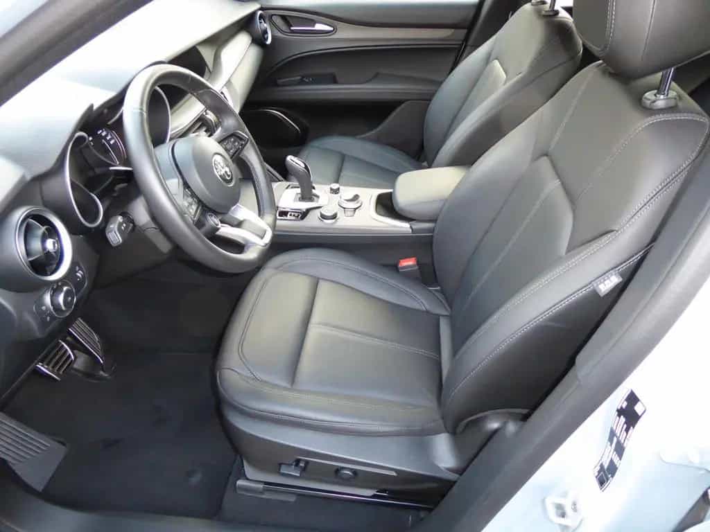 Alfa Romeo Stelvio 2.0 Turbo 16V 206 kW Ti AT8-Q4 04/2023-photo-12