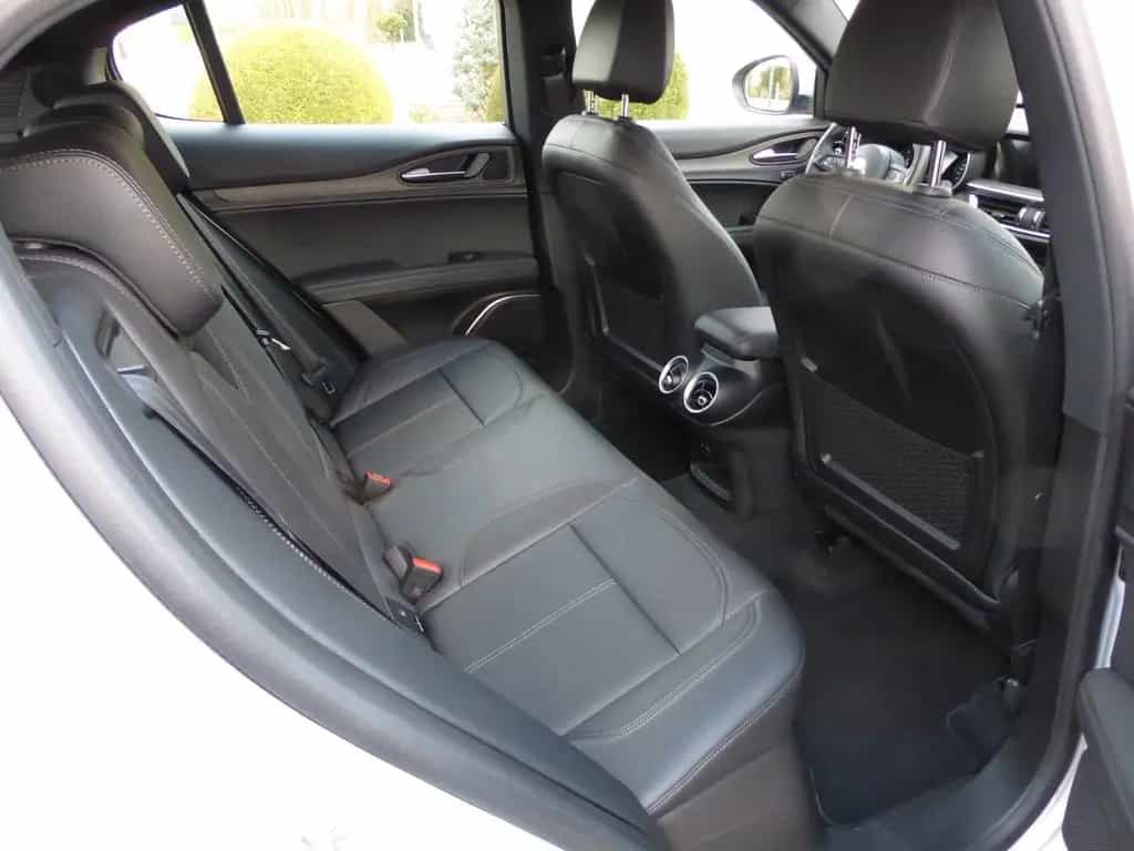 Alfa Romeo Stelvio 2.0 Turbo 16V 206 kW Ti AT8-Q4 04/2023-photo-8