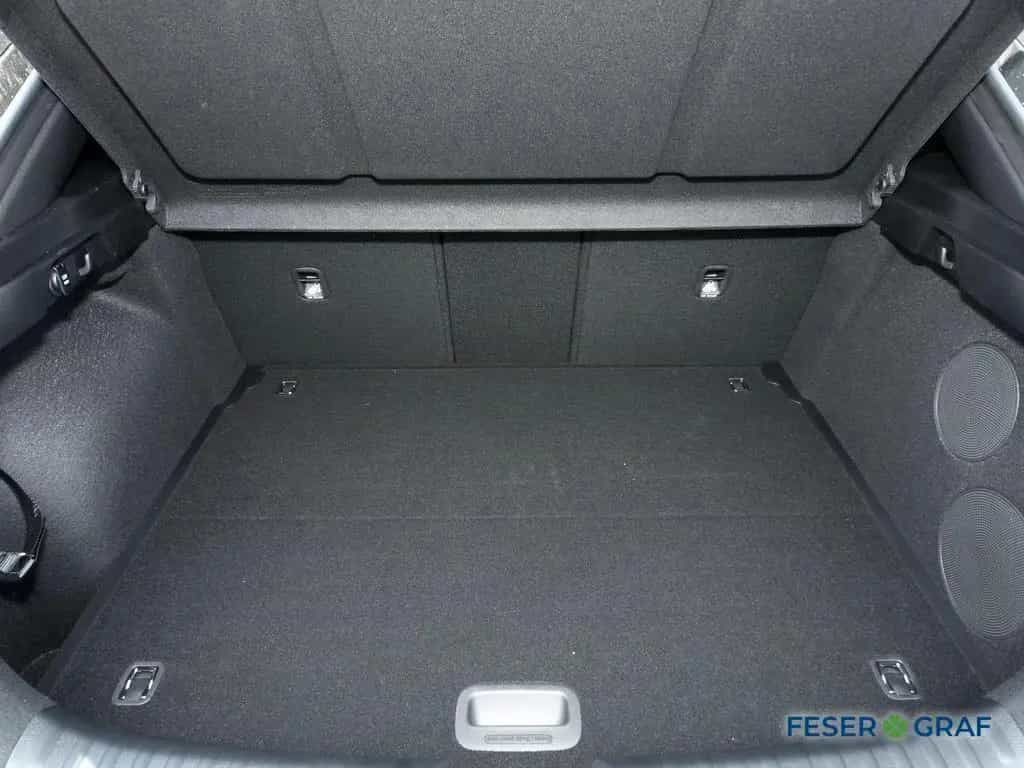 Kia XCeed 1.5T 140 DCT7 GT LINE GLASDACH 06/2025-photo-8