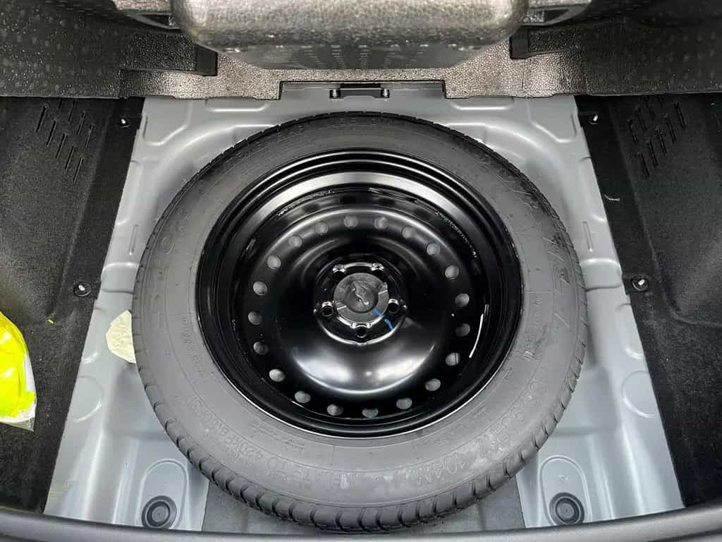 BAIC Beijing X55 PANO Leder CarPlay SHZ 360°Kamera TP 10/2025-photo-11