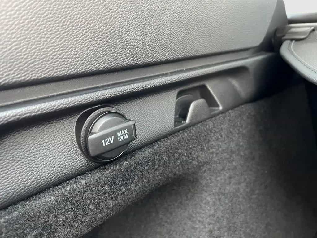 BAIC Beijing X55 PANO Leder CarPlay SHZ 360°Kamera TP 10/2025-photo-29