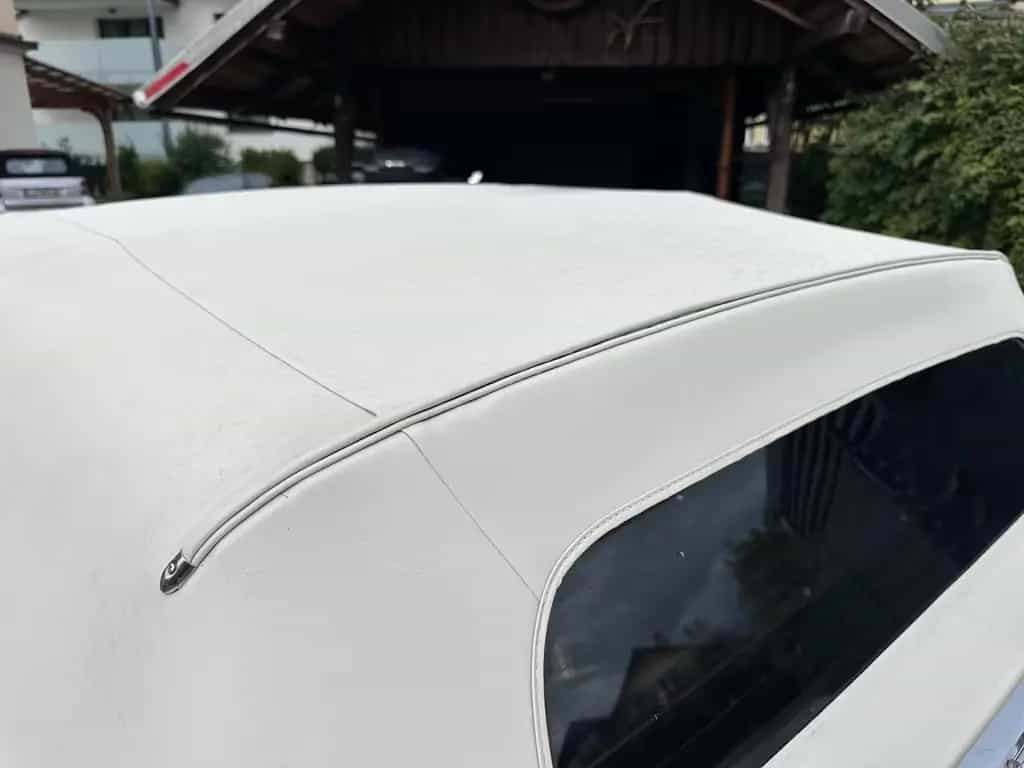 Buick Riviera 06/1983-photo-10