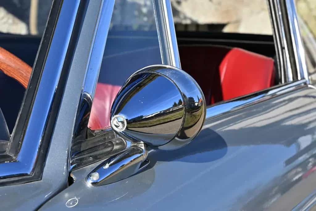 Ferrari 330 GTC/Motor überholt/Vollst.Historie/Garantie 11/1966-photo-17