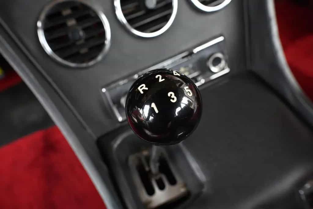 Ferrari 330 GTC/Motor überholt/Vollst.Historie/Garantie 11/1966-photo-27