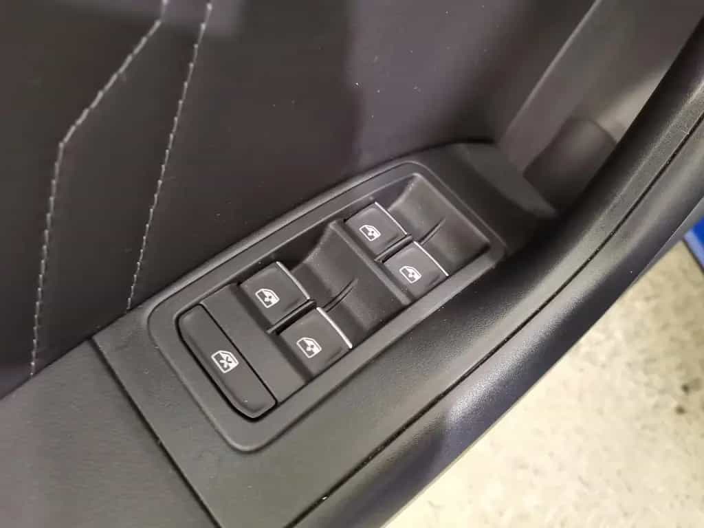 Seat Ateca 1.5 TSI DSG Xperience AHK|Winter|LED|Navi| 10/2020-photo-10