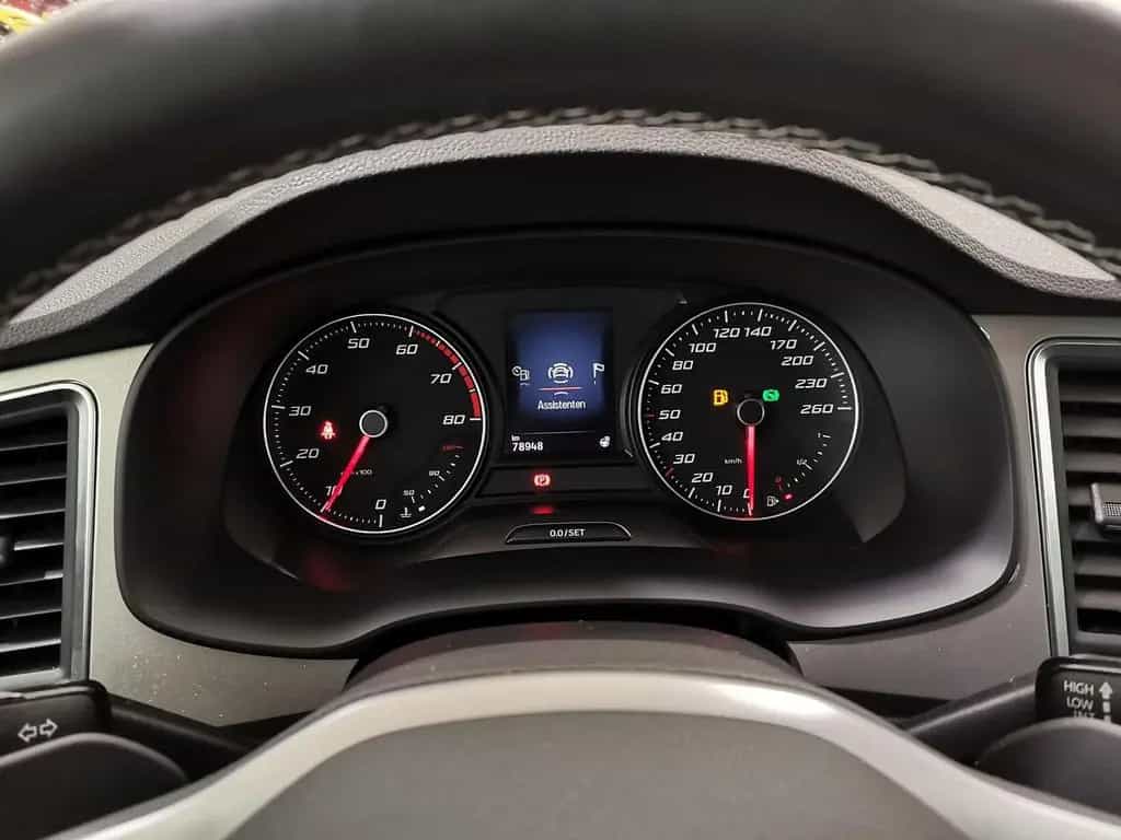Seat Ateca 1.5 TSI DSG Xperience AHK|Winter|LED|Navi| 10/2020-photo-16