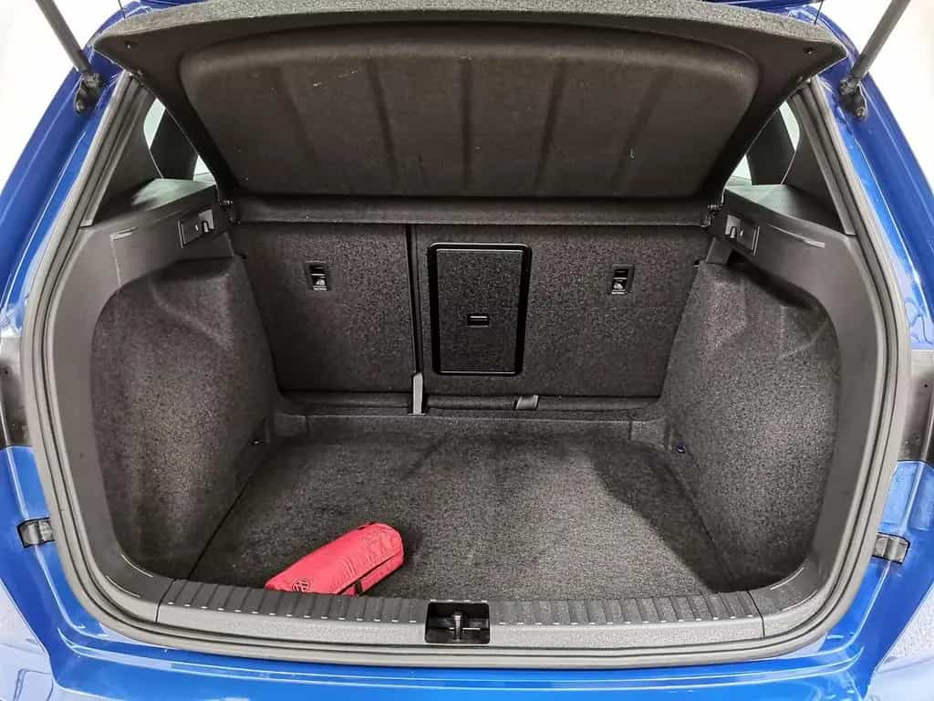 Seat Ateca 1.5 TSI DSG Xperience AHK|Winter|LED|Navi| 10/2020-photo-21