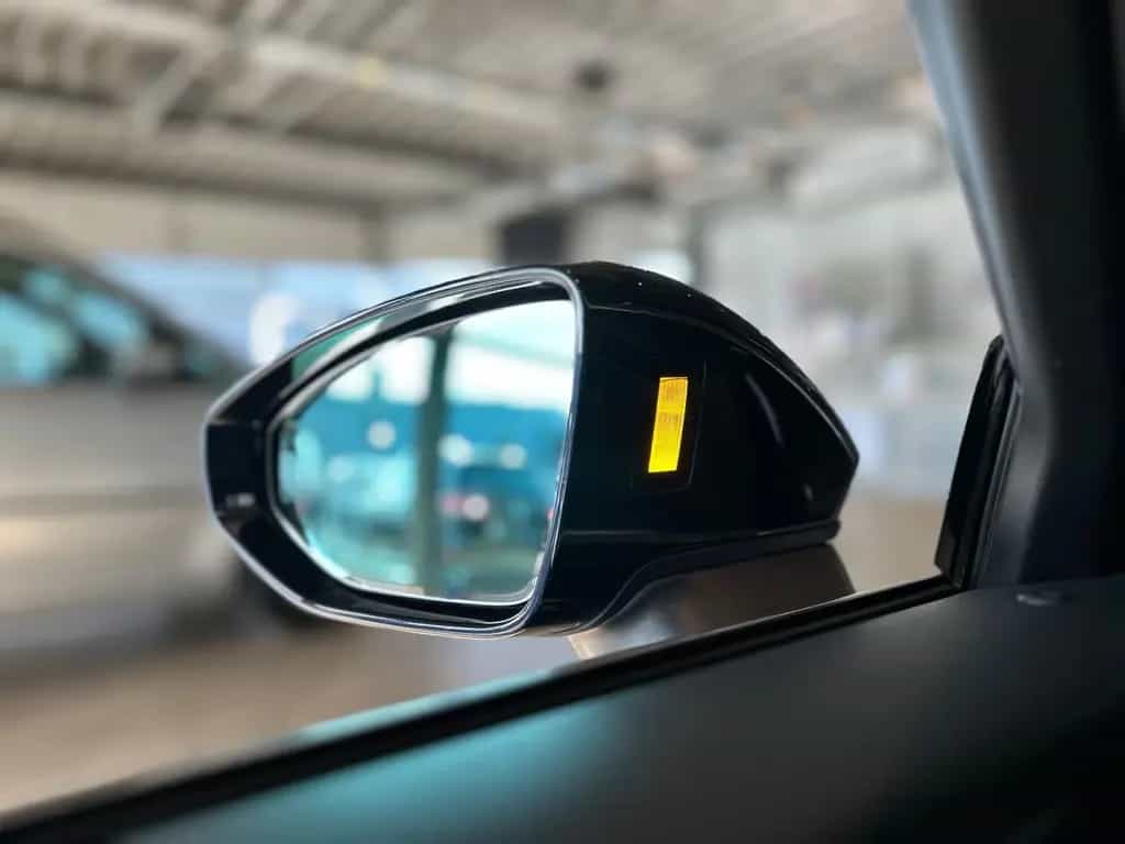 Audi A6 Avant 45 TDI quattro/S -Line/Pano/360Grad 02/2019-photo-29