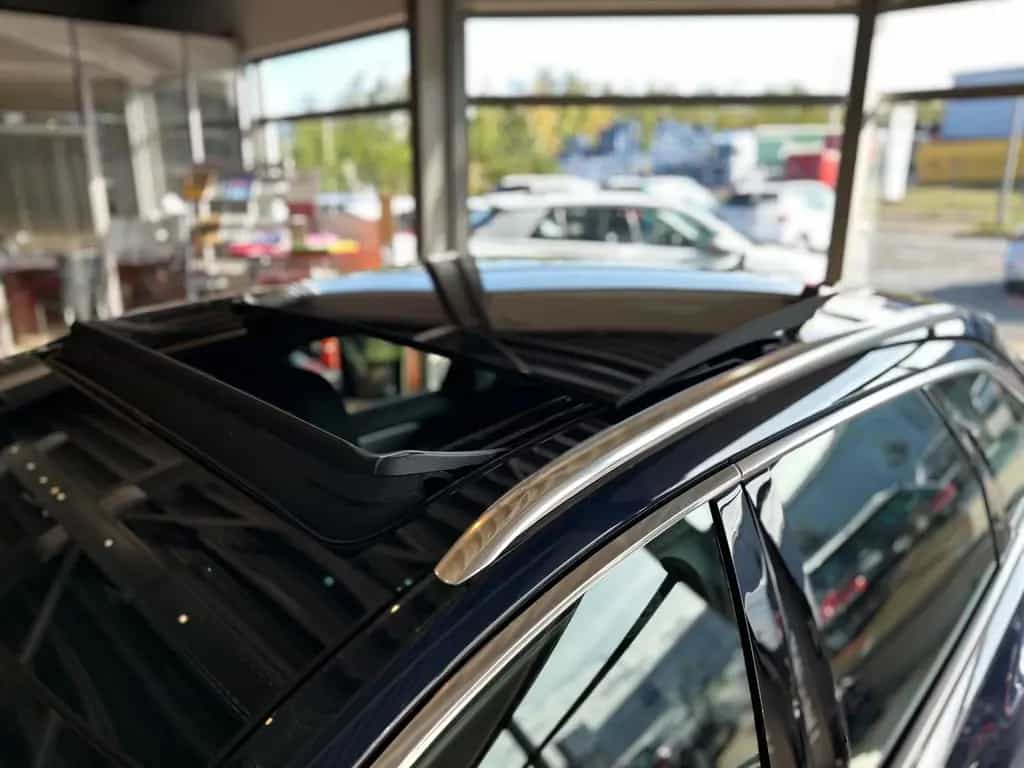 Audi A6 Avant 45 TDI quattro/S -Line/Pano/360Grad 02/2019-photo-34