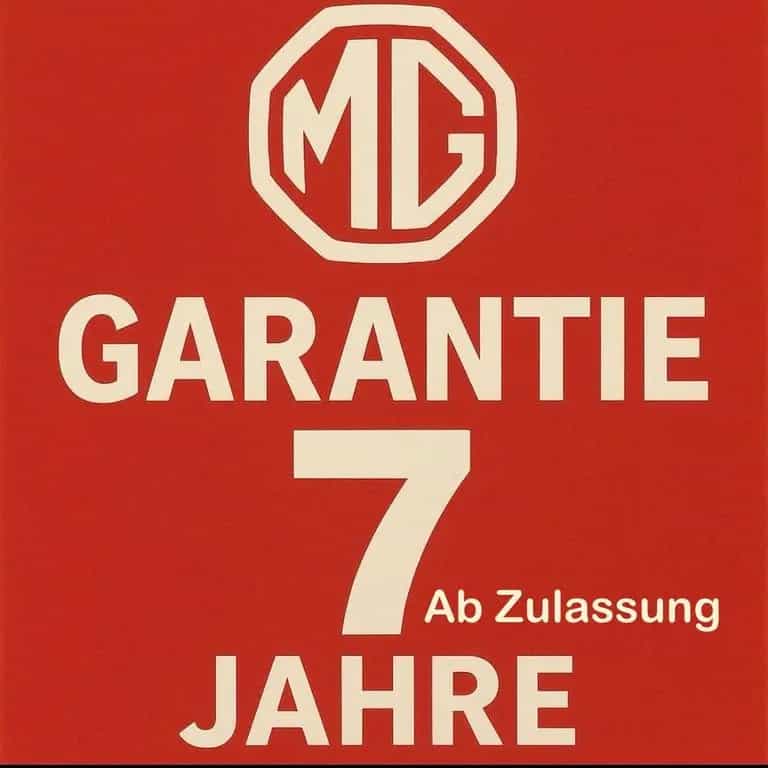 MG HS 1.5T-GDI Luxury/Autom./Pano/LED/Kamera/Leder 06/2023-photo-18