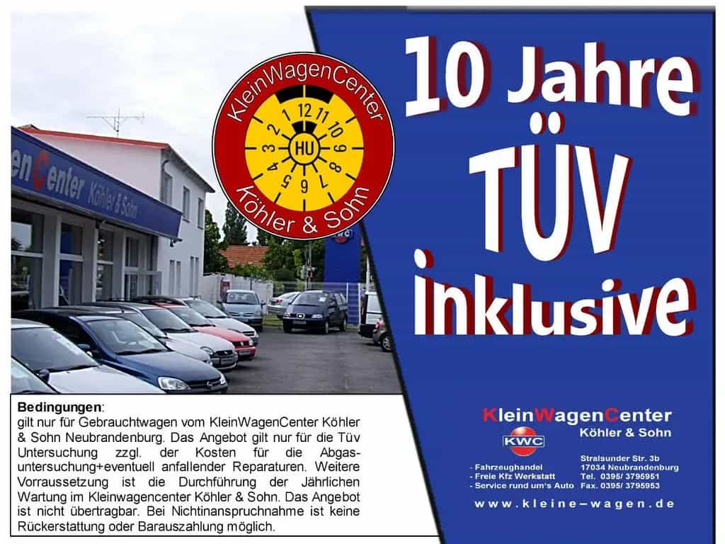 Skoda Octavia 1.2 TSI Lim. +Automatik+Klima+AHK 05/2016-photo-1