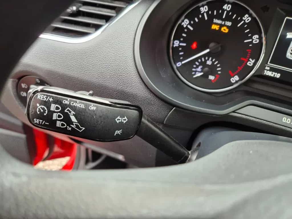 Skoda Octavia 1.2 TSI Lim. +Automatik+Klima+AHK 05/2016-photo-15