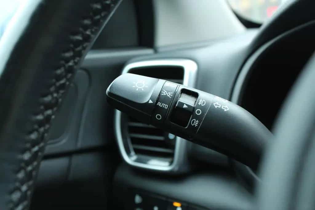 Kia Sportage Black Edition 4WD*LED*Pano*JBL 08/2021-photo-13