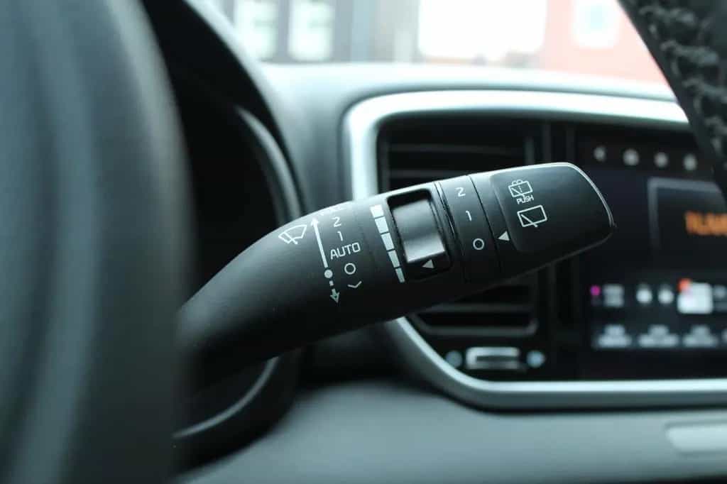 Kia Sportage Black Edition 4WD*LED*Pano*JBL 08/2021-photo-17