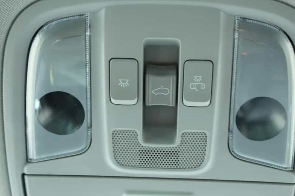 Kia Sportage Black Edition 4WD*LED*Pano*JBL 08/2021-photo-28