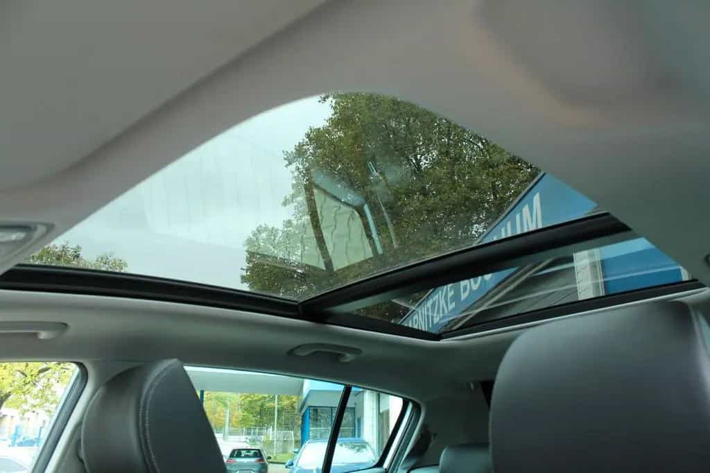 Kia Sportage Black Edition 4WD*LED*Pano*JBL 08/2021-photo-30