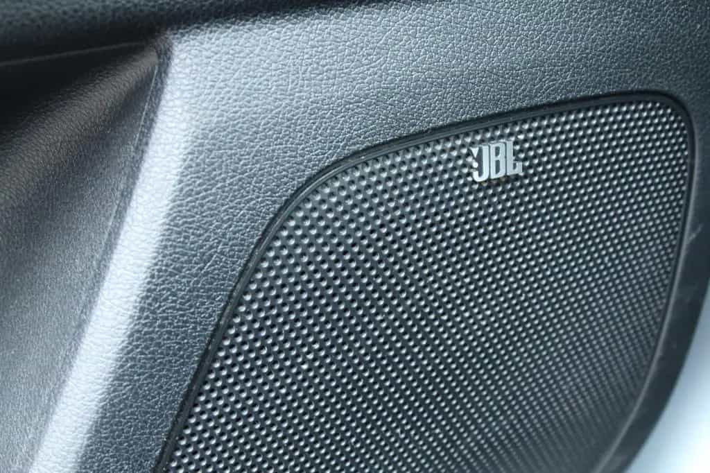 Kia Sportage Black Edition 4WD*LED*Pano*JBL 08/2021-photo-31
