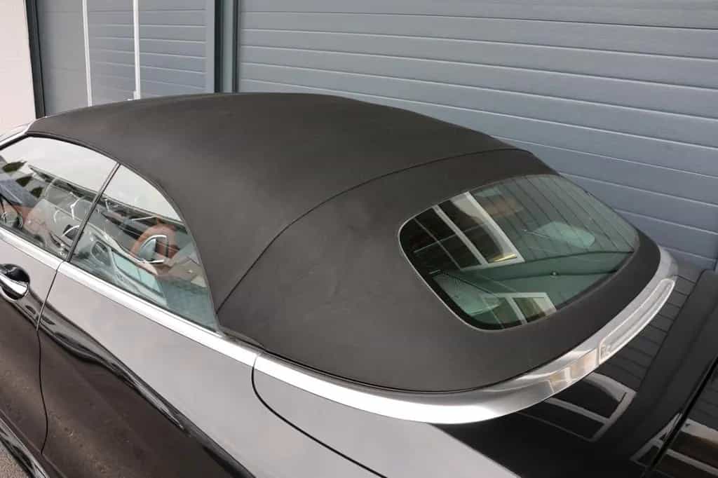 Mercedes-Benz S-Class 63 AMG 4Matic/HUD/AIRSCARF/360°/Burmester/LUFT 02/2019-photo-15