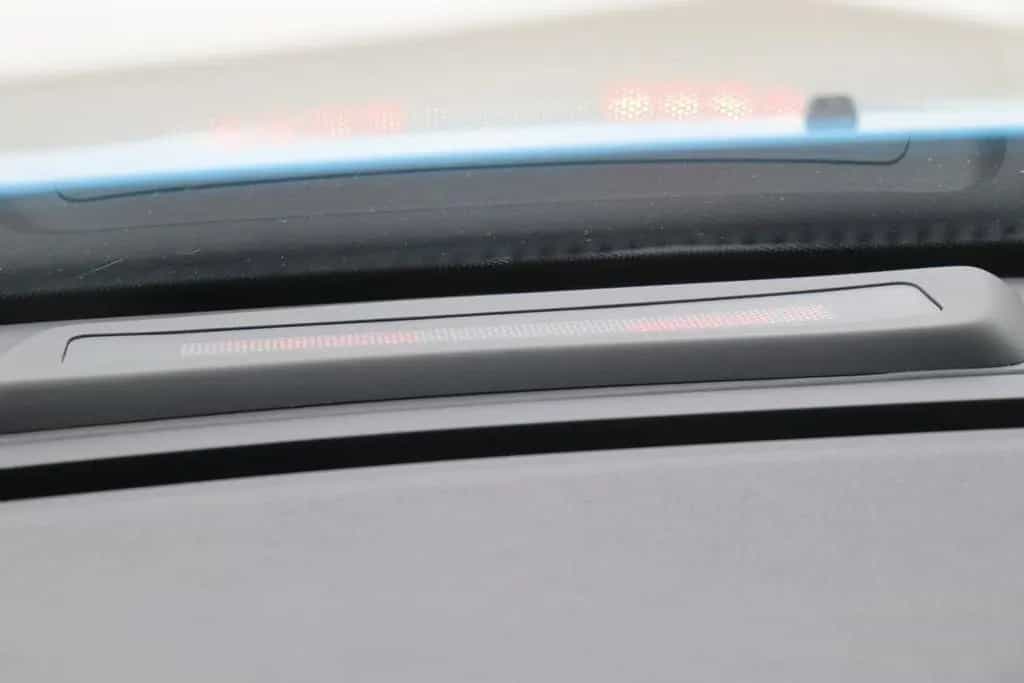 Volvo XC60 3.0 T6 AWD R-Design | ACC | panorama dach | 11/2012-photo-25