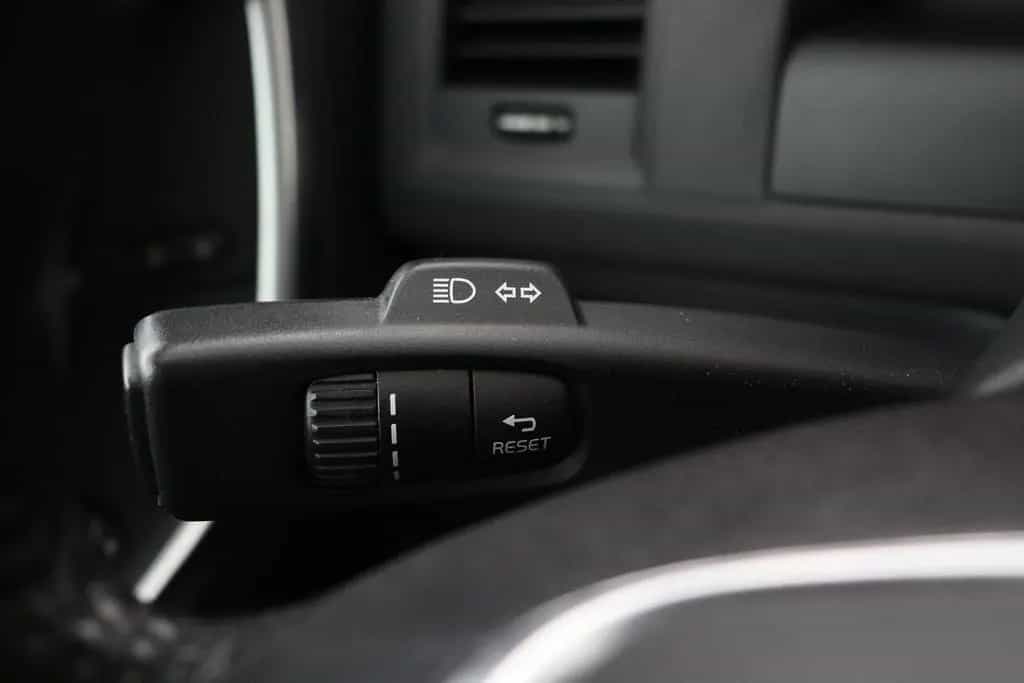Volvo XC60 3.0 T6 AWD R-Design | ACC | panorama dach | 11/2012-photo-30