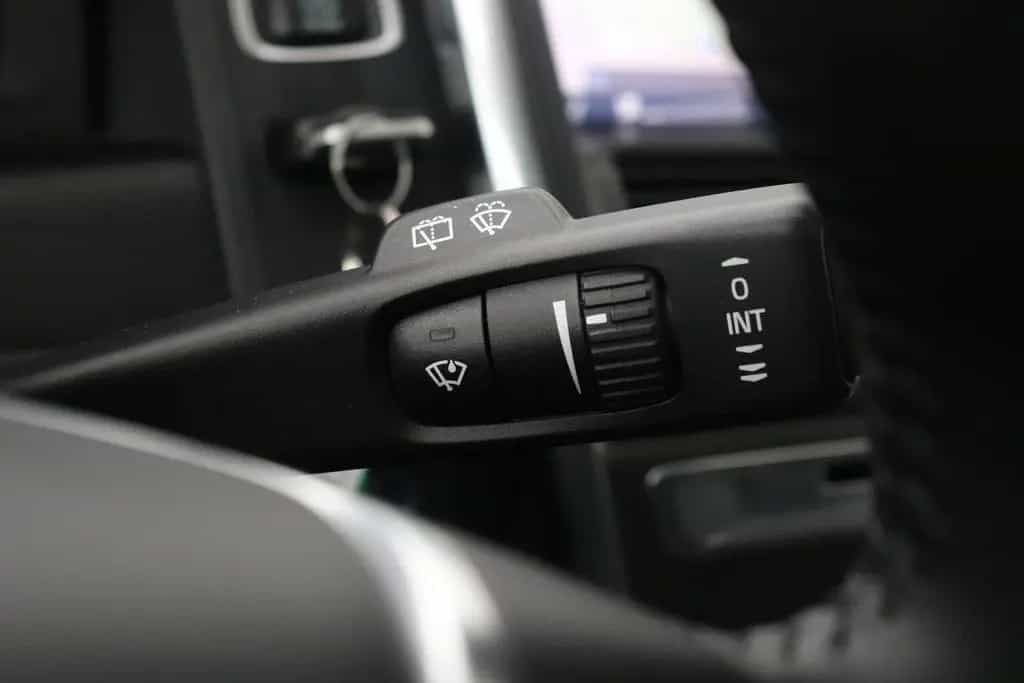Volvo XC60 3.0 T6 AWD R-Design | ACC | panorama dach | 11/2012-photo-33