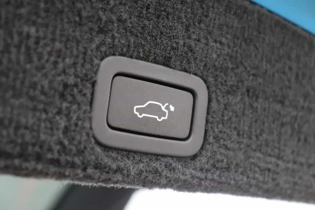 Volvo XC60 3.0 T6 AWD R-Design | ACC | panorama dach | 11/2012-photo-39