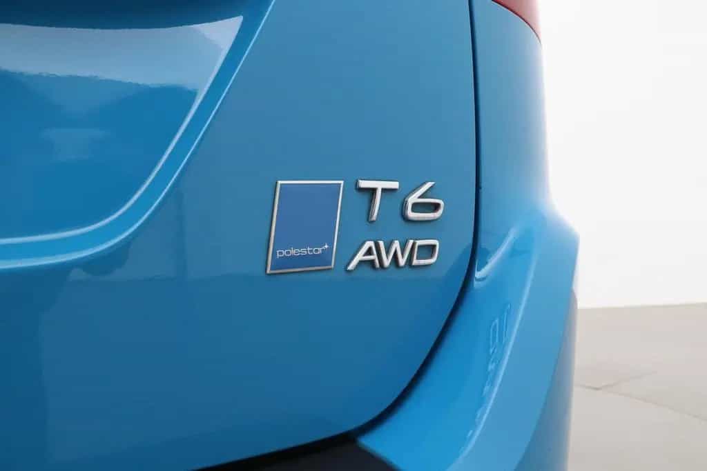 Volvo XC60 3.0 T6 AWD R-Design | ACC | panorama dach | 11/2012-photo-43