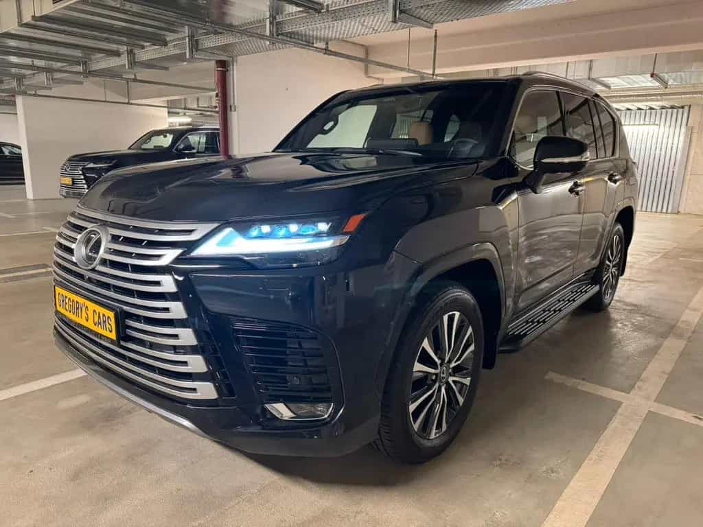 Lexus LX 500 2026+V6+SIGNATURE+EU+BERLIN+stock null-photo-1