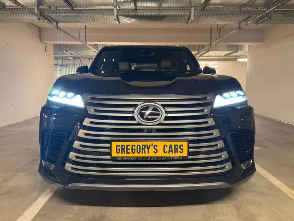 Lexus LX 500 2026+V6+SIGNATURE+EU+BERLIN+stock null-photo-10