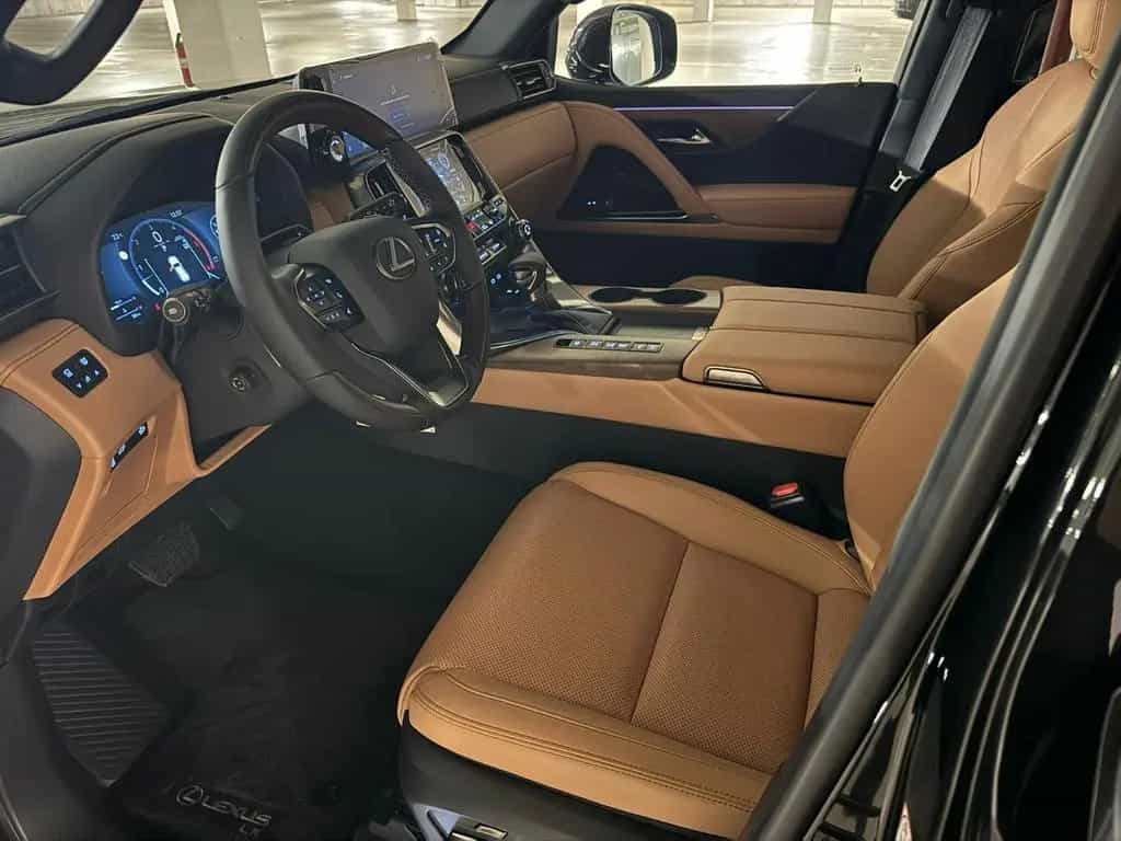 Lexus LX 500 2026+V6+SIGNATURE+EU+BERLIN+stock null-photo-11