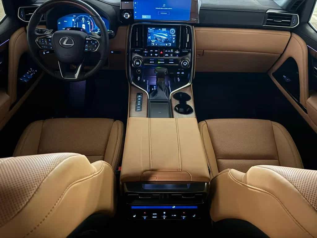 Lexus LX 500 2026+V6+SIGNATURE+EU+BERLIN+stock null-photo-13
