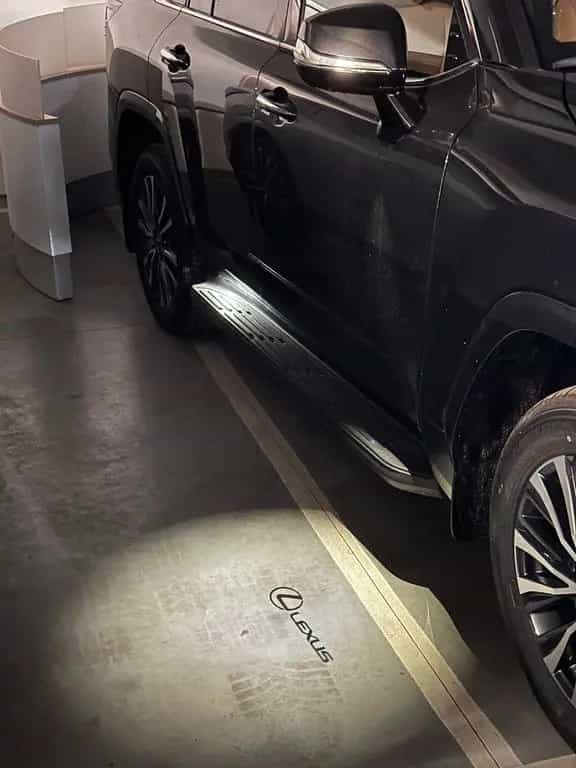 Lexus LX 500 2026+V6+SIGNATURE+EU+BERLIN+stock null-photo-7