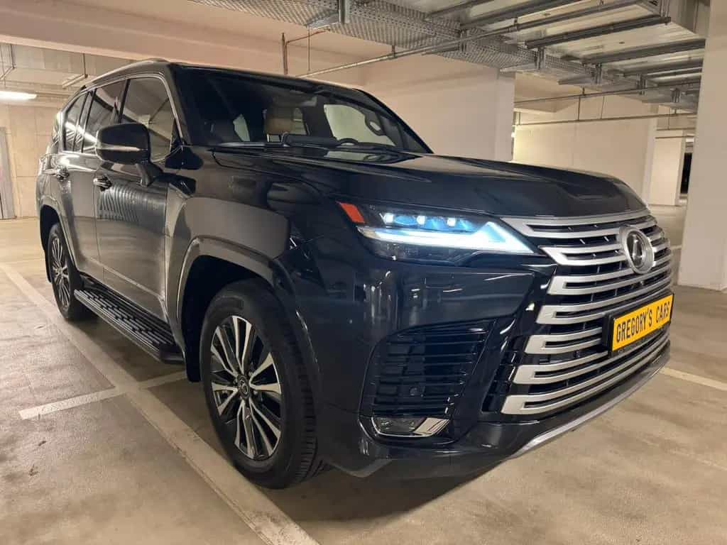 Lexus LX 500 2026+V6+SIGNATURE+EU+BERLIN+stock null-photo-9