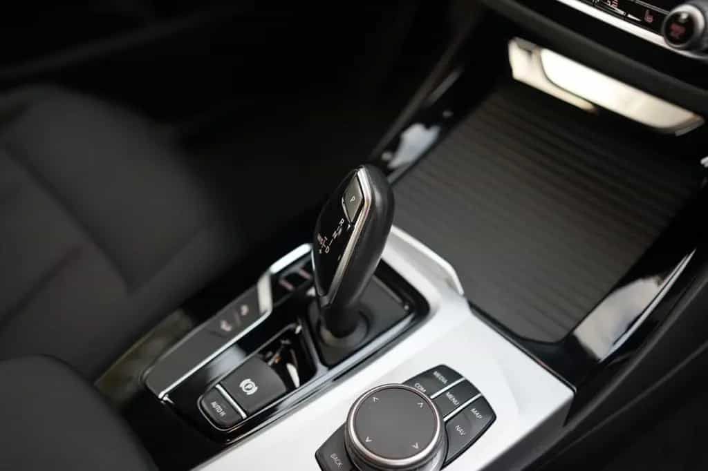 BMW X3 xDrive 20 i Advantage *LIVE*APPLE*DAB*2.HAND* 07/2020-photo-16