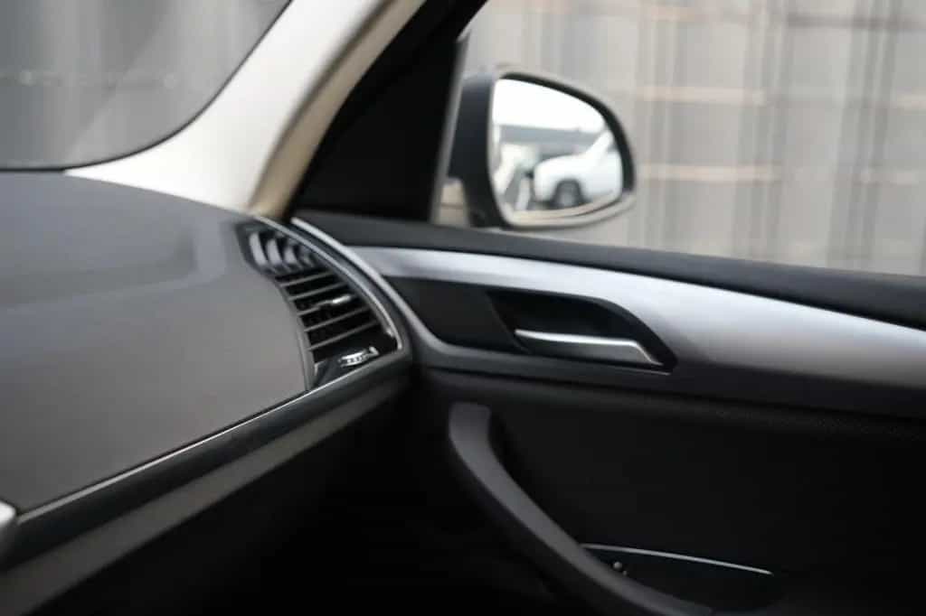BMW X3 xDrive 20 i Advantage *LIVE*APPLE*DAB*2.HAND* 07/2020-photo-17