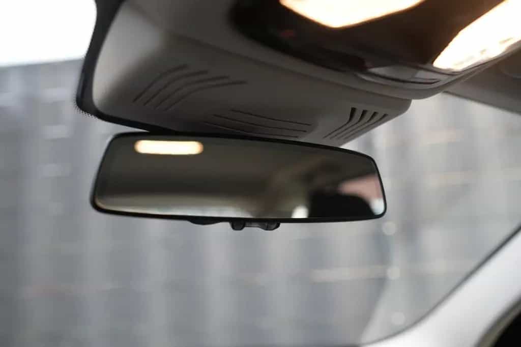BMW X3 xDrive 20 i Advantage *LIVE*APPLE*DAB*2.HAND* 07/2020-photo-18