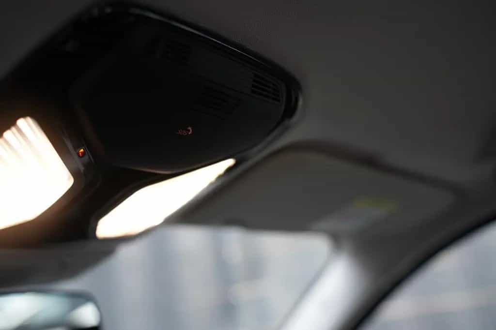 BMW X3 xDrive 20 i Advantage *LIVE*APPLE*DAB*2.HAND* 07/2020-photo-19