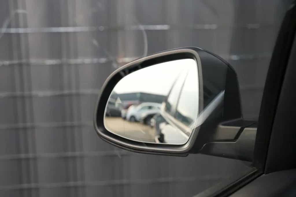 BMW X3 xDrive 20 i Advantage *LIVE*APPLE*DAB*2.HAND* 07/2020-photo-20